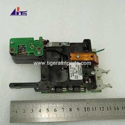 009-0022394 NCR 디프 카드 리더 ATM 기계 부품