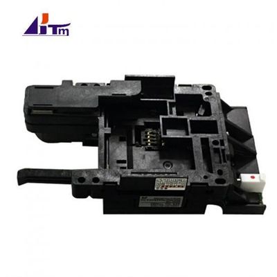 ATM 기계 부품 NCR 셀프서브 DIP 스마트 카드 리더 445-0740583
