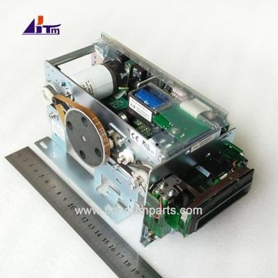 445-0704479 NCR 66XX USB 카드 리더 ATM 기계 부품