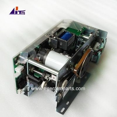 445-0704479 NCR 66XX USB 카드 리더 ATM 기계 부품