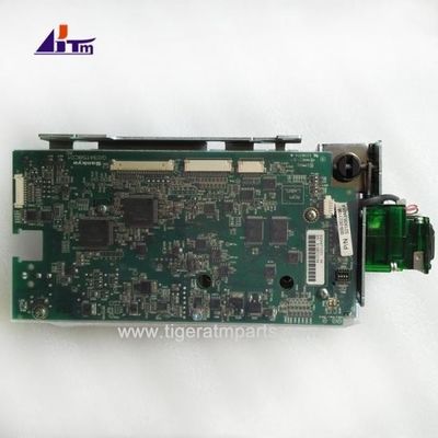 445-0704479 NCR 66XX USB 카드 리더 ATM 기계 부품