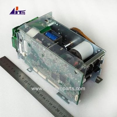 445-0704479 NCR 66XX USB 카드 리더 ATM 기계 부품