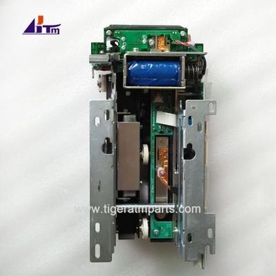 445-0704479 NCR 66XX USB 카드 리더 ATM 기계 부품
