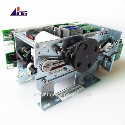 445-0755000 NCR 66XX 카드 리더 ATM 기계 부품