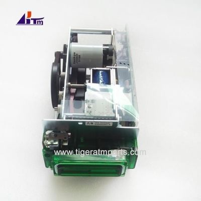 445-0755000 NCR 66XX 카드 리더 ATM 기계 부품