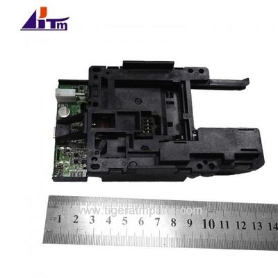 445-0704253 NCR DIP 스마트 카드 리더 ATM 기계 부품