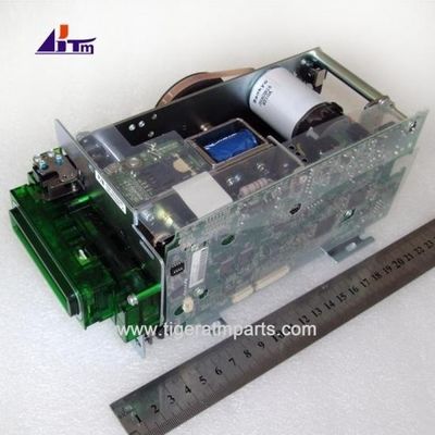 ATM 기계 부품 NCR 6625 셀프서브 25 USB 스마트 카드 리더 445-0704482