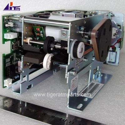 ATM 기계 부품 NCR 6625 셀프서브 25 USB 스마트 카드 리더 445-0704482