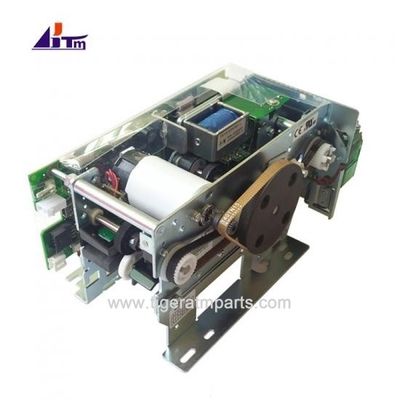 ATM 기계 부품 NCR 카드 리더 U-IMCRW 3TK HiCO 스마트, 표준 셔터 445-0704484