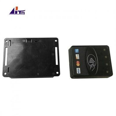 ATM 기계 부품 NCR USB 비접촉 카드 리더 키오스크 II 안테나 445-0718404 009-0028950