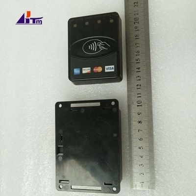 ATM 기계 부품 NCR USB 비접촉 카드 리더 키오스크 II 안테나 445-0718404 009-0028950