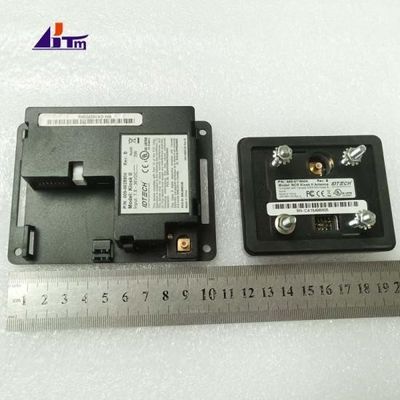 ATM 기계 부품 NCR USB 비접촉 카드 리더 키오스크 II 안테나 445-0718404 009-0028950