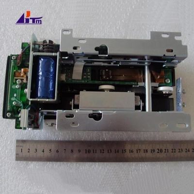 ATM 기계 부품 NCR 셀프서브 66XX USB 카드 리더 445-0723882
