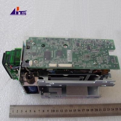 ATM 기계 부품 NCR 셀프서브 66XX USB 카드 리더 445-0723882