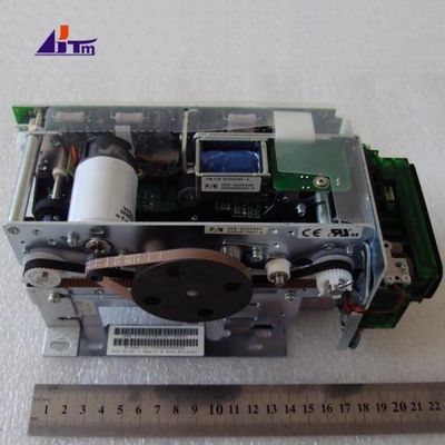 ATM 기계 부품 NCR 셀프서브 66XX USB 카드 리더 445-0723882