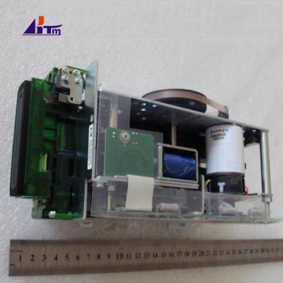 ATM 기계 부품 NCR 셀프서브 66XX USB 카드 리더 445-0723882
