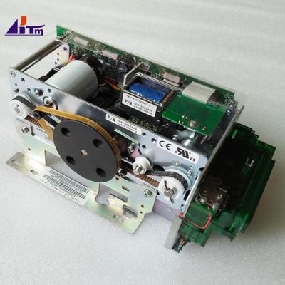 ATM 기계 부품 NCR 셀프서브 66XX USB 카드 리더 445-0723882