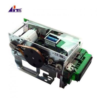 ATM 기계 부품 NCR 셀프서브 66XX USB 스마트 카드 리더 445-0737837