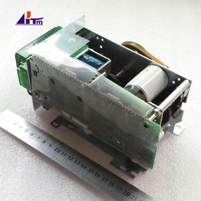 ATM 기계 부품 NCR 셀프서브 66XX USB 스마트 카드 리더 445-0737837