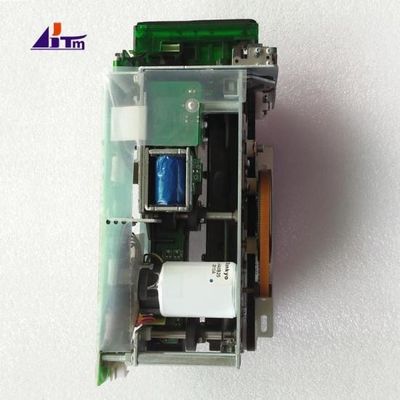 ATM 기계 부품 NCR 셀프서브 66XX USB 스마트 카드 리더 445-0737837