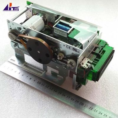 ATM 기계 부품 NCR 셀프서브 66XX USB 스마트 카드 리더 445-0737837