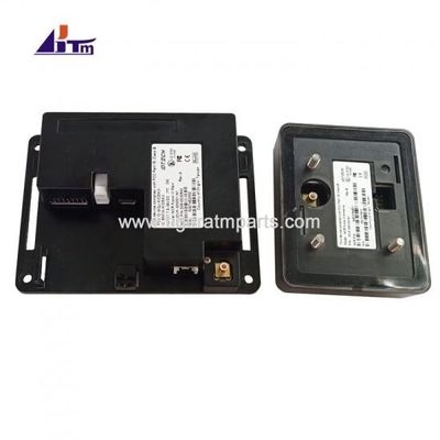 ATM 부품 NCR KIOSK III USB CCR2 주 제어 장치 009-0030943 445-0783531