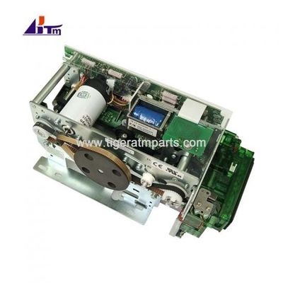 ATM 기계 부품 NCR 산키오 USB 카드 리더 ITC3Q8-3A2347 445-0724621