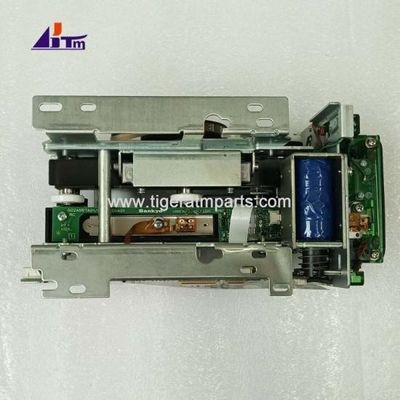 ATM 기계 부품 NCR 산키오 USB 카드 리더 ITC3Q8-3A2347 445-0724621