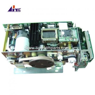 ATM 부품 NCR IMCRW R12,3/W3 스마트 카드 리더 445-0664130