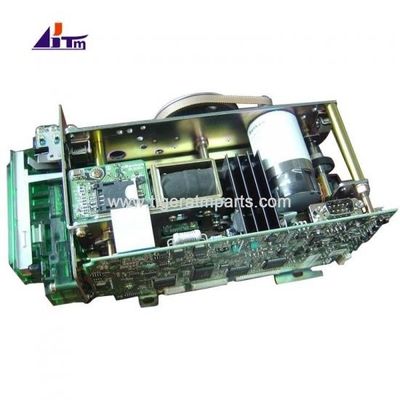 ATM 부품 NCR IMCRW R12,3/W3 스마트 카드 리더 445-0664130