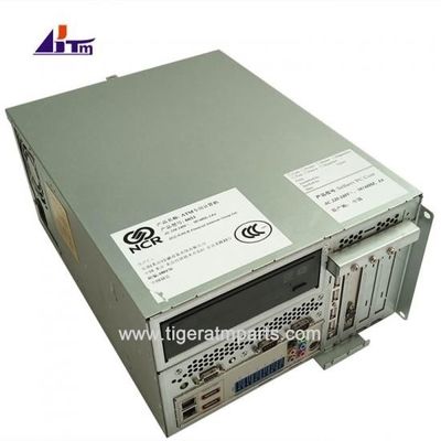 새 원본 445-0752091 NCR 에스토릴 PC 코어 ATM 기계 부품