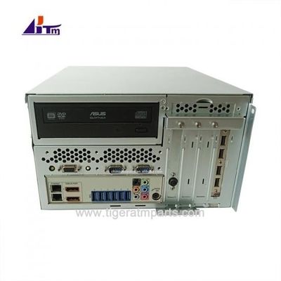 새 원본 445-0752091 NCR 에스토릴 PC 코어 ATM 기계 부품