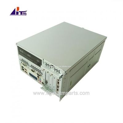 새 원본 445-0752091 NCR 에스토릴 PC 코어 ATM 기계 부품