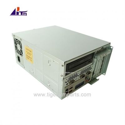 새 원본 445-0752091 NCR 에스토릴 PC 코어 ATM 기계 부품