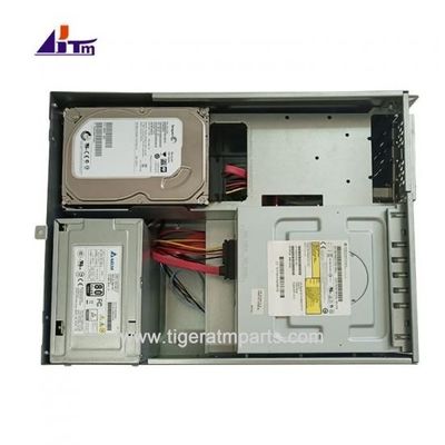 새 원본 445-0752091 NCR 에스토릴 PC 코어 ATM 기계 부품