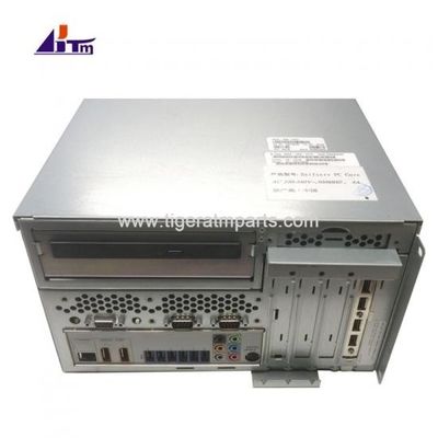 새 원본 ATM 기계 부품 NCR 미사노 PC 코어 445-0770628