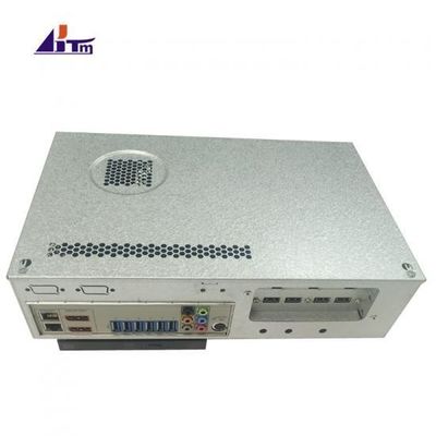 ATM 기계는 NCR 6687 Estoril PC 핵심 Win10 TG00697를 분해합니다