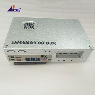 ATM 기계는 NCR 6687 Estoril PC 핵심 Win10 TG00697를 분해합니다