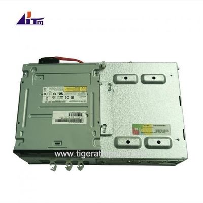 6657-3000-6000 NCR 셀프서브 6683 에스토릴 PC 코어 ATM 기계 부품
