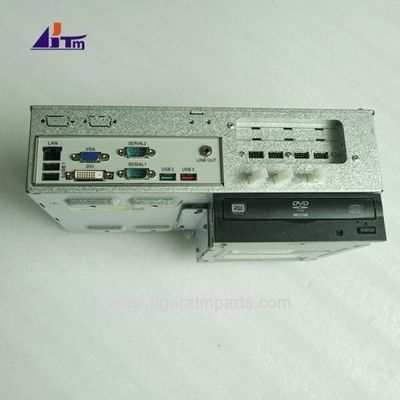 6657-3000-6000 NCR 셀프서브 6683 에스토릴 PC 코어 ATM 기계 부품