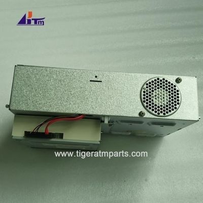 6657-3000-6000 NCR 셀프서브 6683 에스토릴 PC 코어 ATM 기계 부품