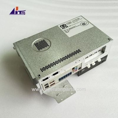 6657-3000-6000 NCR 셀프서브 6683 에스토릴 PC 코어 ATM 기계 부품