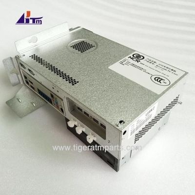 6657-3000-6000 NCR 셀프서브 6683 에스토릴 PC 코어 ATM 기계 부품
