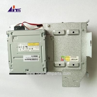 6657-3000-6000 NCR 셀프서브 6683 에스토릴 PC 코어 ATM 기계 부품