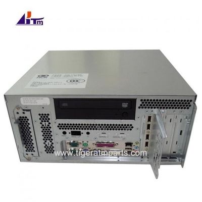 ATM 기계 부품 NCR 셀프서브 22 6622 PC 코어 445-0723046