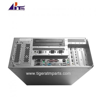 ATM 기계 부품 NCR 셀프서브 22 6622 PC 코어 445-0723046