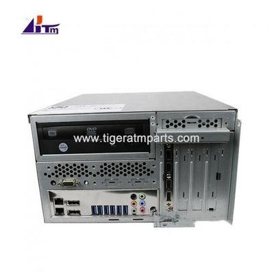 ATM 부품 NCR SELFSERV 포코노 PC 코어 프로세서 3.1GHZ 445-0727829