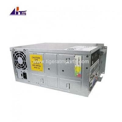 ATM 부품 NCR SELFSERV 포코노 PC 코어 프로세서 3.1GHZ 445-0727829