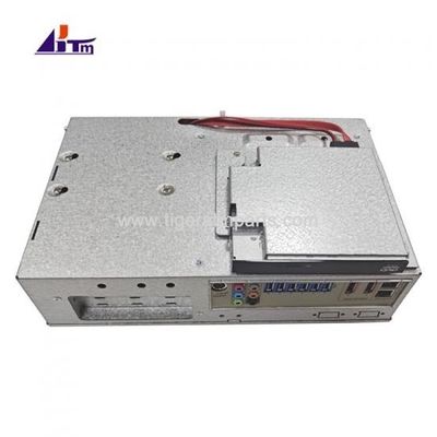 ATM 기계 부품 NCR 6687 미사노 PC 코어 업그레이드 445-0770606 4450770606