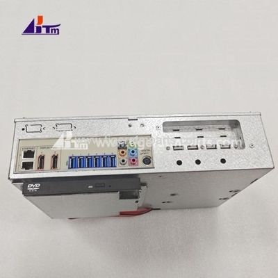 ATM 기계 부품 NCR 6687 미사노 PC 코어 업그레이드 445-0770606 4450770606